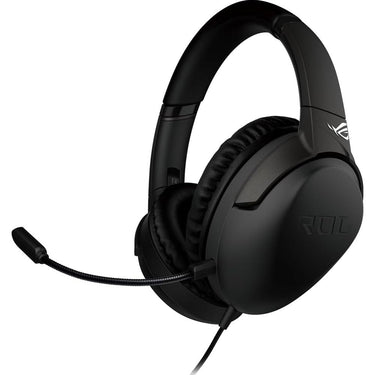 ASUS Strix GoCore 2.4GHz 3.5mm Hdst