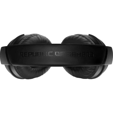 ASUS Strix GoCore 2.4GHz 3.5mm Hdst