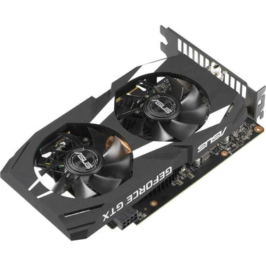 ASUS GeForce GTX1660Ti  6GB