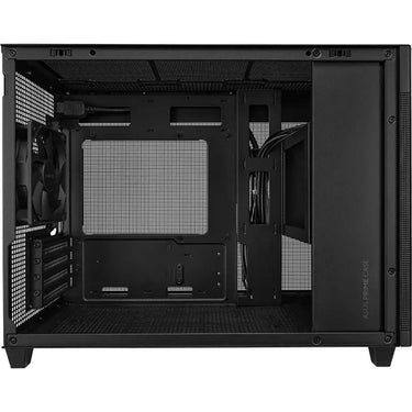 ASUS AP201 BLK TG USB Type C