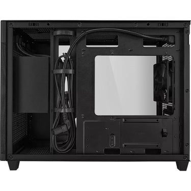 ASUS AP201 BLK TG USB Type C