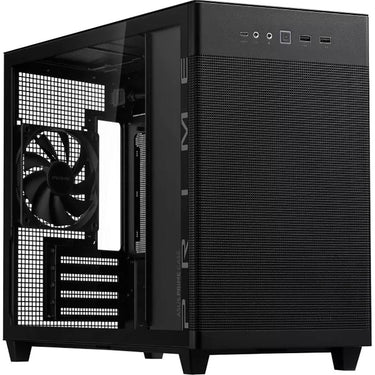 ASUS AP201 BLK TG USB Type C