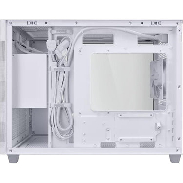 ASUS AP201 WHT TG USB TypeC