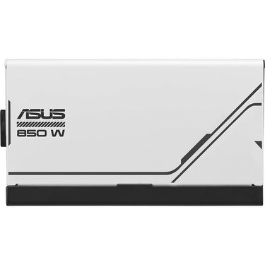 ASUS AP 850G