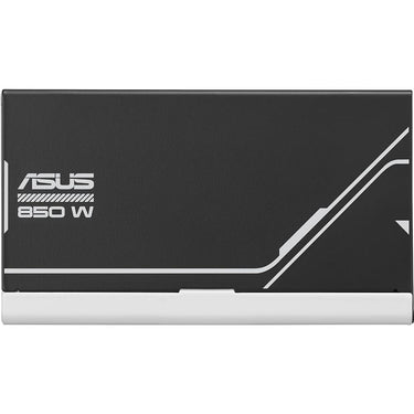 ASUS AP 850G