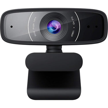 ASUS ROG Eye 1080p 60fps USB Webcam