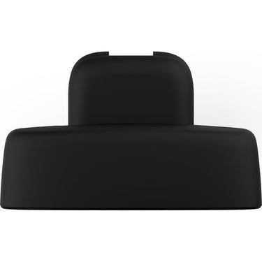 ASUS ROG Eye 1080p 60fps USB Webcam