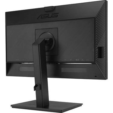ASUS BE24ECSBT