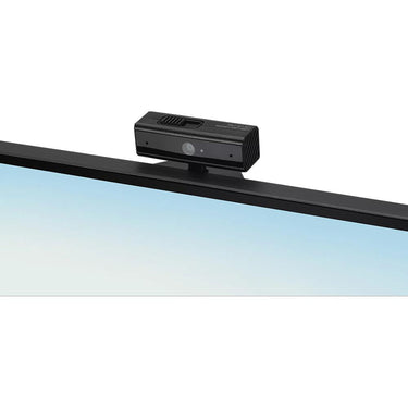 ASUS BE24ECSNK