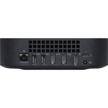 ASUS CHROMEBOX5 S5055UN
