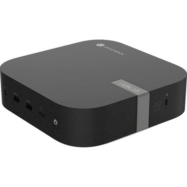 ASUS ASUSChromebox 5 Intel Core i5