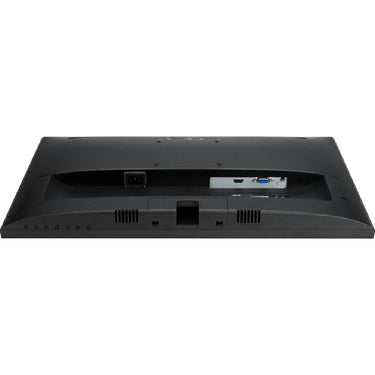 ASUS 27" VY279HE Mntr w BacGuard