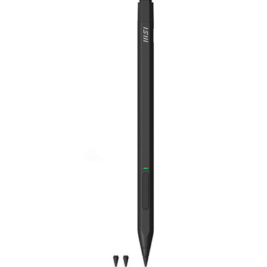 MSI S1S 0000550 D22