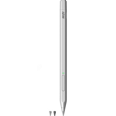 MSI S1S 0000560 D22