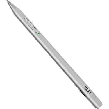 MSI S1S 0000560 D22