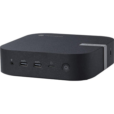 ASUS ASUSChromebox5IntelCel 7305