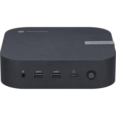 ASUS ASUSChromebox5IntelCel 7305