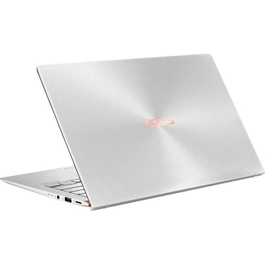 Asus 14" i5-8265U 8GB 256GB Win10