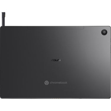Asus 10.5" MedIaTek8183 4G 128G CRM