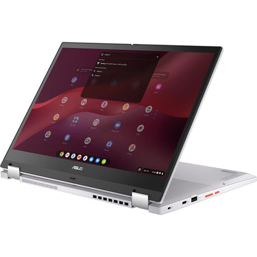 Asus 14" i5 1235U 8G 256G CRM