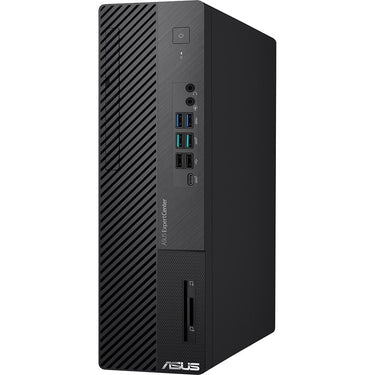 Asus 9 SFF i5 12400 16G 512G W11P