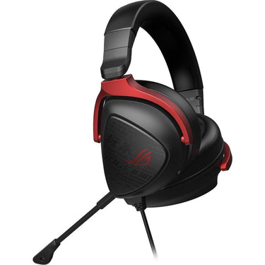ASUS DELTA S CORE