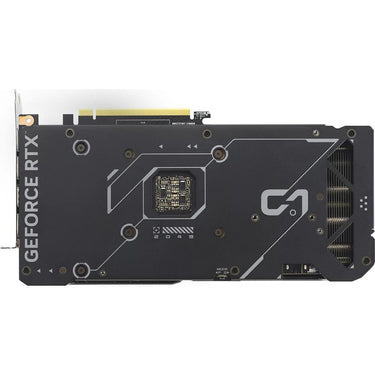 ASUS 01082024