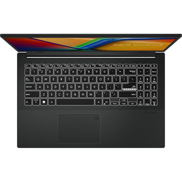 Asus 15.6" AG 7220U 4G 128G W11HS