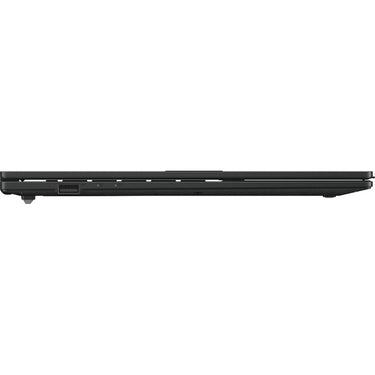 Asus 15.6" AG 7220U 4G 128G W11HS