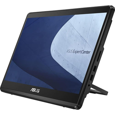 Asus 15.6"Celeron N4500 4G W11P