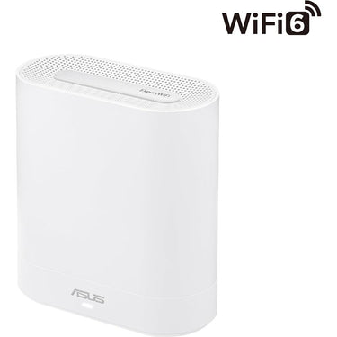 ASUS EBM68 W 1 PK