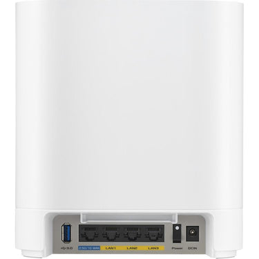 ASUS EBM68 W 1 PK