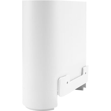 ASUS EBM68 W 1 PK