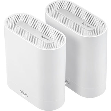 ASUS EBM68 (W-2-PK)