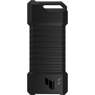 ASUS ESD T1A BLK G AS