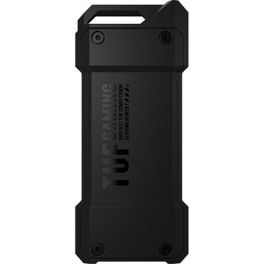 ASUS ESD T1A BLK G AS