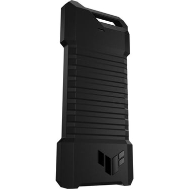 ASUS ESD T1A BLK G AS