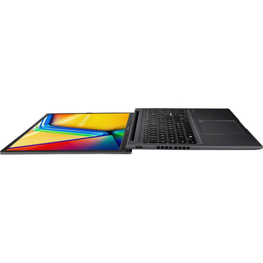 Asus 16" i5 13500H 8G 512G W11H