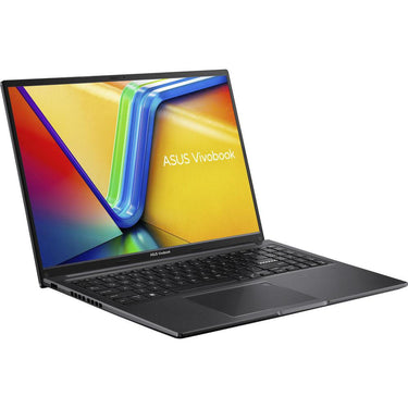 Asus 16" Core 5 120U 8G 512G W11H