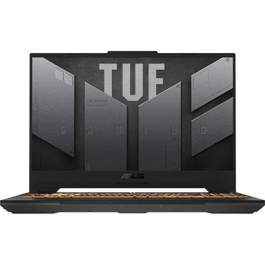 Asus 15.6" TUF Gaming F15 Gaming Laptop - FX507ZC-ES53