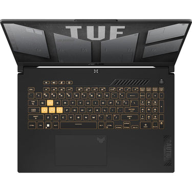 Asus 17.3" TUF Gaming F17 (2023) Gaming Laptop - FX707VV-RS74