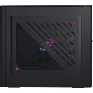 Asus ROG G22CH Small Form Factor Gaming Desktop - G22CH-DS564