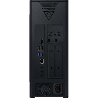Asus ROG G22CH Small Form Factor Gaming Desktop - G22CH-DS564