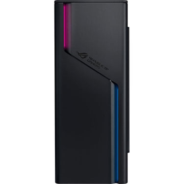 Asus ROG G22CH Small Form Factor Gaming Desktop - G22CH-DS764