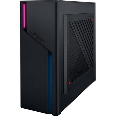 Asus ROG G22CH Small Form Factor Gaming Desktop - G22CH-DS774