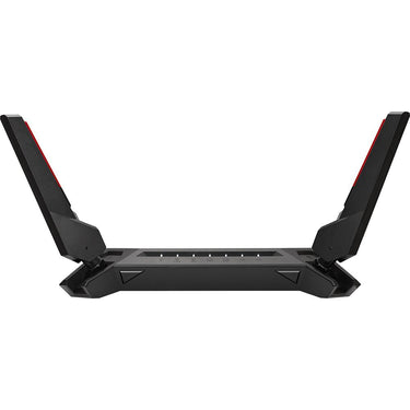 ASUS ROG Rapture WiFi 6 AX Gaming Router - GT-AX6000