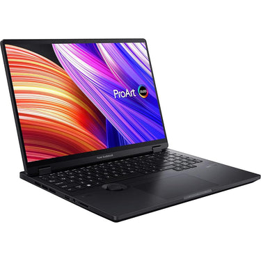 Asus 16" ProArt Studiobook 16 Touchscreen OLED Laptop - H7604JI-DS96T