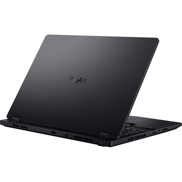 Asus 16" ProArt Studiobook 16 Touchscreen OLED Laptop - H7604JI-DS96T
