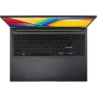 Asus 16" Vivobook 16 R5 Laptop in Indie Black - M1605YA-ES52