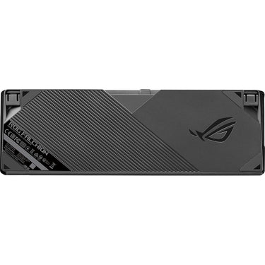 ASUS ROG Falchion Wireless Mechanical Gaming Keyboard - M601ROGFALCHION/BN/U